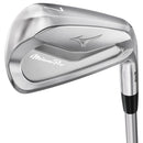 Mizuno Pro 243 Single Irons - Graphite