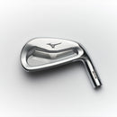 Mizuno Pro 243 Single Irons - Graphite