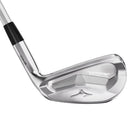 Mizuno Pro 243 Single Irons - Graphite