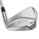 Mizuno Pro 245 Single Irons - Graphite