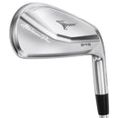Mizuno Pro 245 Single Irons - Graphite