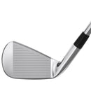 Mizuno Pro 245 Single Irons - Graphite