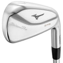 Mizuno Pro 245 Single Irons - Graphite