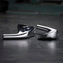 Mizuno Pro 245 Single Irons - Graphite