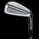 Mizuno Pro S-3 Single Irons - Steel