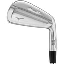 Mizuno Pro S-3 Single Irons - Steel