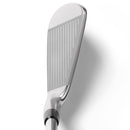 Mizuno Pro S-3 Single Irons - Steel