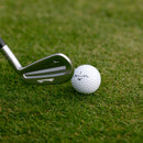 Mizuno Pro S-3 Single Irons - Steel