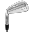 Mizuno Pro S-3 Single Irons - Steel