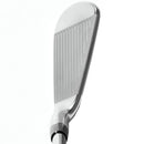 Mizuno Pro S-4 Irons - Steel