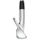 Mizuno Pro S-4 Irons - Steel