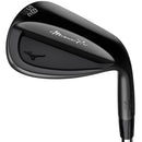Mizuno Pro T-3 Black Wedge - Steel