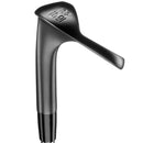 Mizuno Pro T-3 Black Wedge - Steel