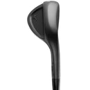 Mizuno Pro T-3 Black Wedge - Steel