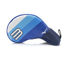 Mizuno Protective Iron Covers (3-PW,GW,SW,LW) - Staff