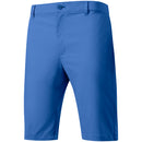 Mizuno Reset Shorts - Blue
