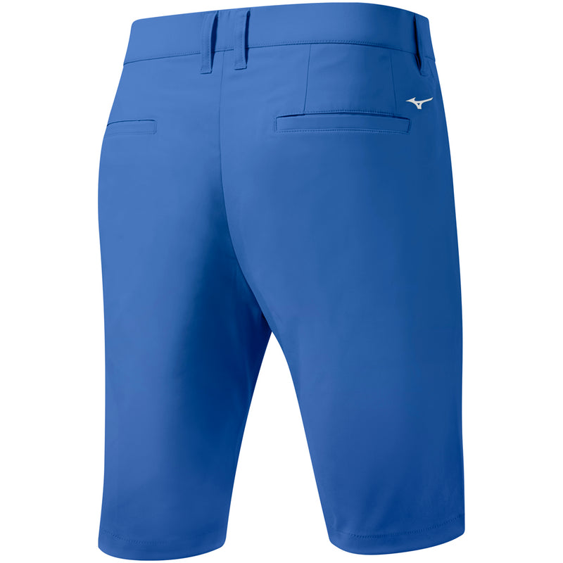 Mizuno Reset Shorts - Blue