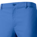 Mizuno Reset Shorts - Blue