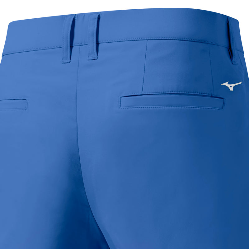 Mizuno Reset Shorts - Blue