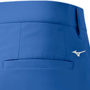 Mizuno Reset Shorts - Blue