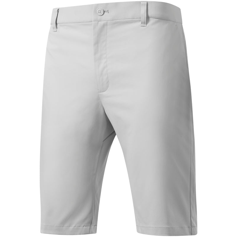 Mizuno Reset Shorts - Grey