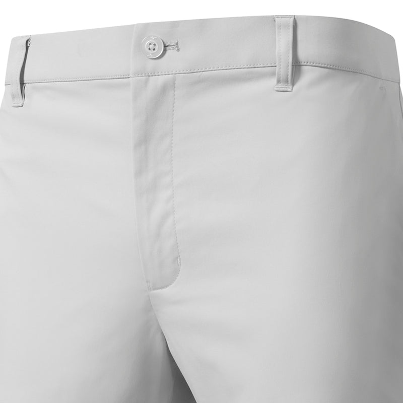 Mizuno Reset Shorts - Grey