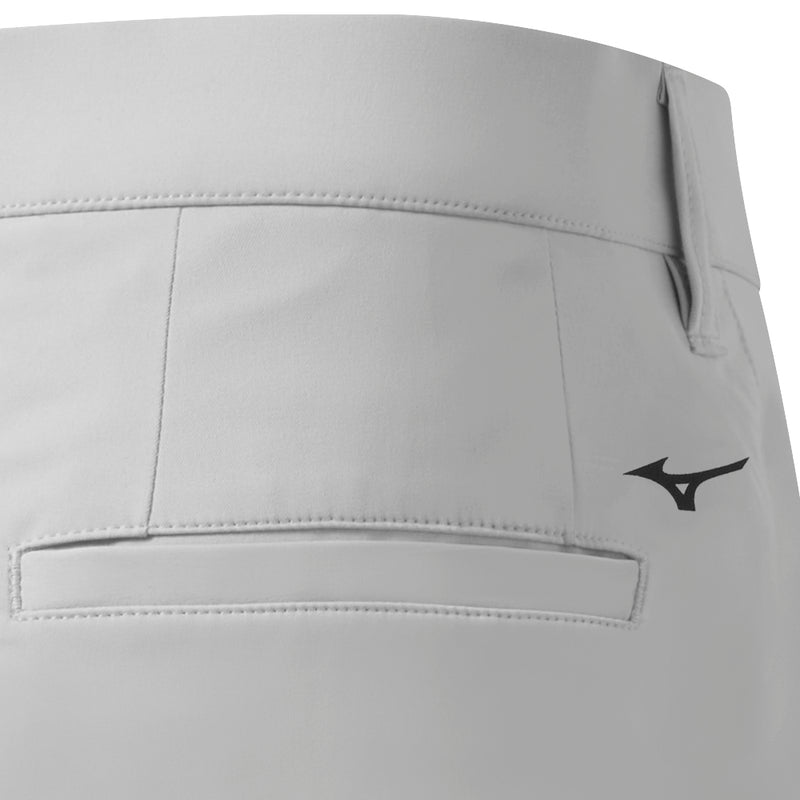 Mizuno Reset Shorts - Grey