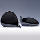 Mizuno ST-Max 230 Driver