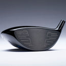 Mizuno ST-Max 230 Driver