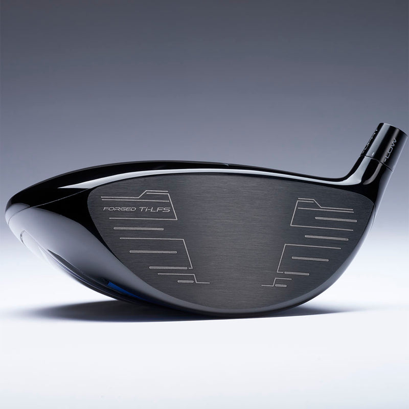 Mizuno ST-Max 230 Driver - Ladies