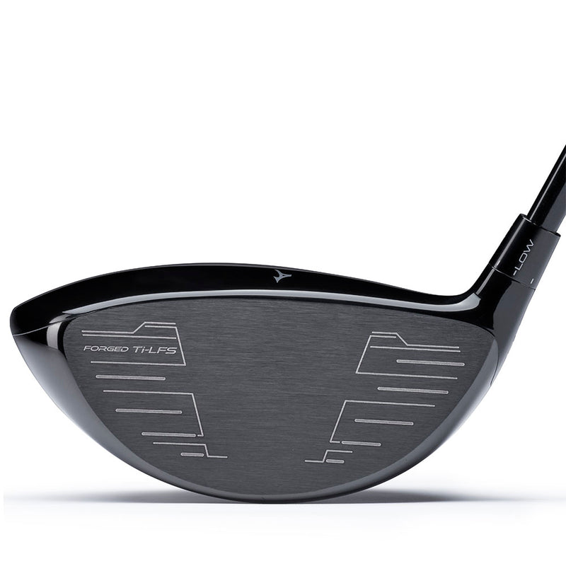 Mizuno ST-Max 230 Driver - Ladies