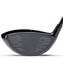 Mizuno ST-Max 230 Driver