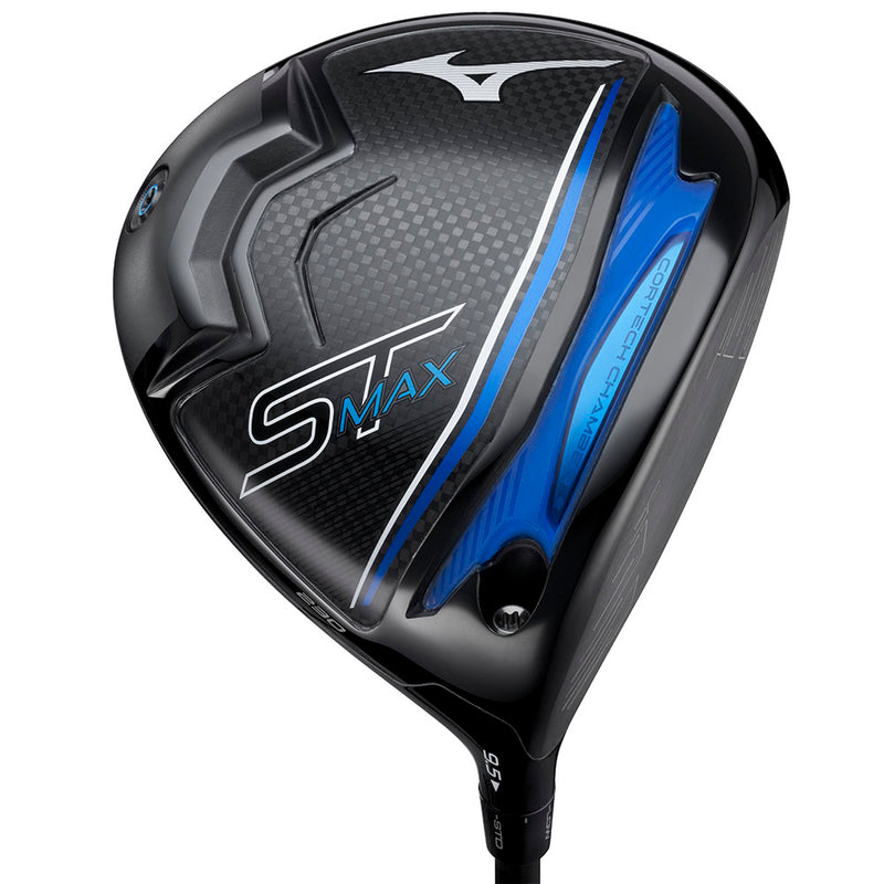 Mizuno ST-Max 230 Driver - Ladies