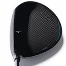 Mizuno ST-Max 230 Driver