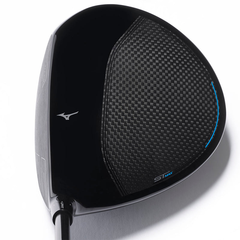 Mizuno ST-Max 230 Driver - Ladies