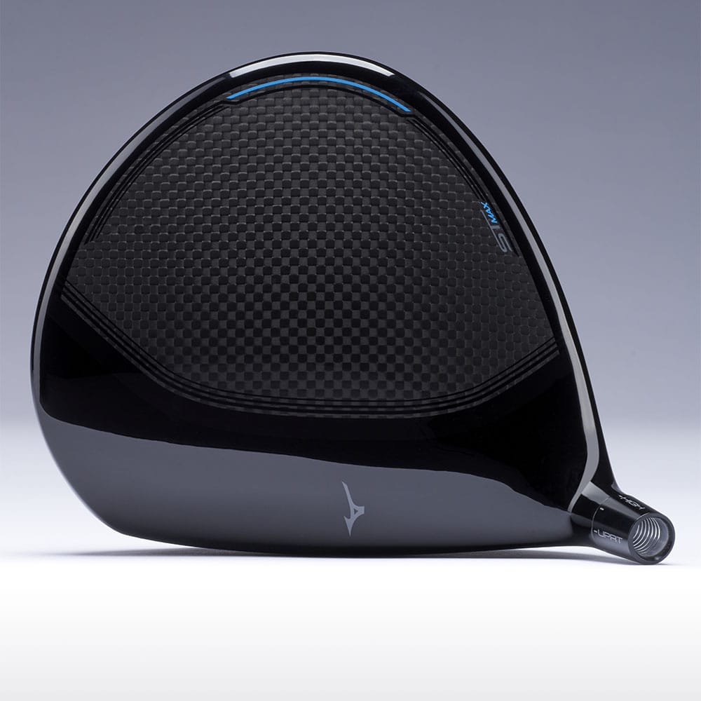 Mizuno ST-Max 230 Driver