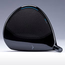 Mizuno ST-Max 230 Driver