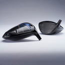 Mizuno ST-Max 230 Driver