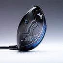 Mizuno ST-Max 230 Driver