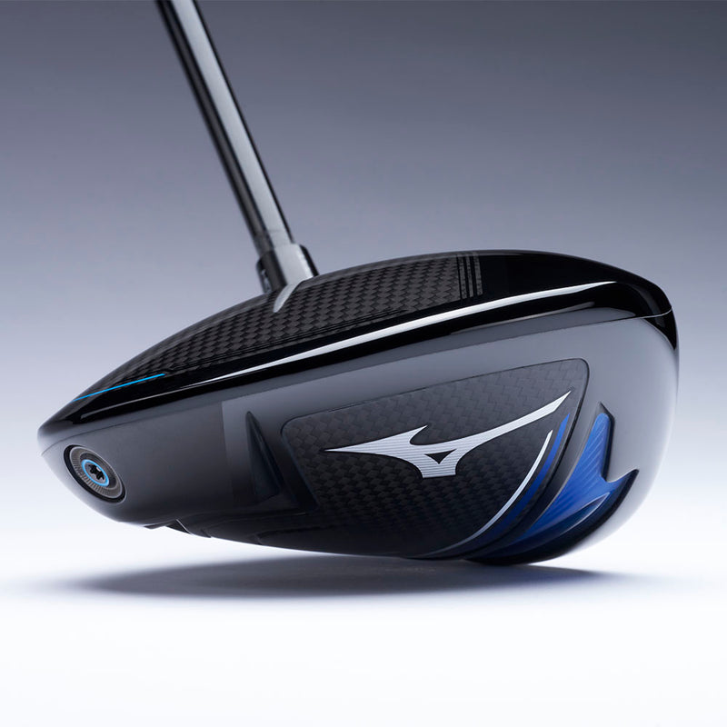 Mizuno ST-Max 230 Driver - Ladies