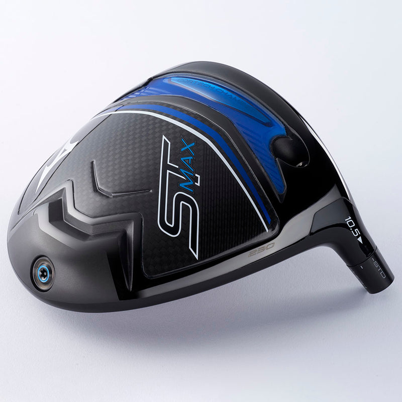 Mizuno ST-Max 230 Driver - Ladies