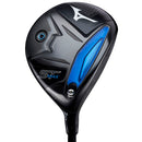 Mizuno ST-Max 230 Fairway Wood - Ladies