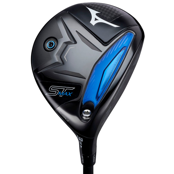 Mizuno ST-Max 230 Fairway Wood