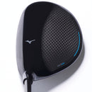 Mizuno ST-Max 230 Fairway Wood - Ladies