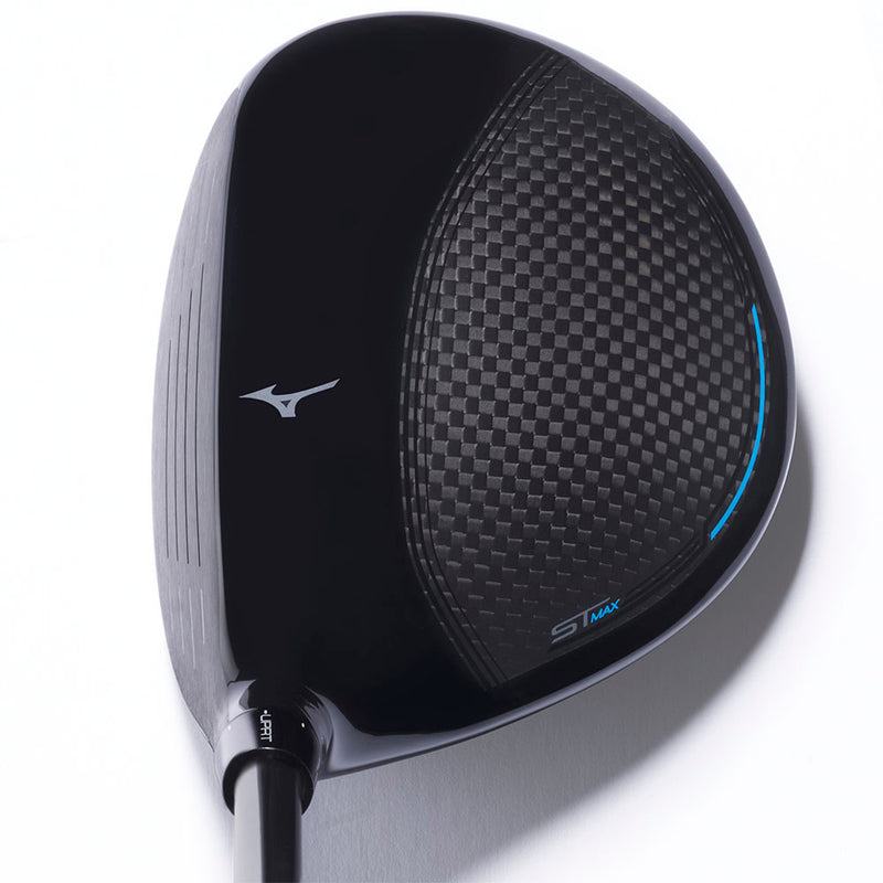 Mizuno ST-Max 230 Fairway Wood