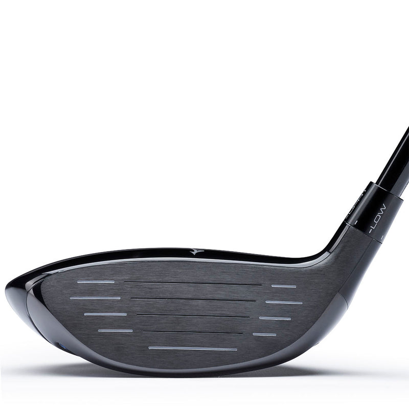 Mizuno ST-Max 230 Fairway Wood