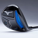 Mizuno ST-Max 230 Fairway Wood - Ladies