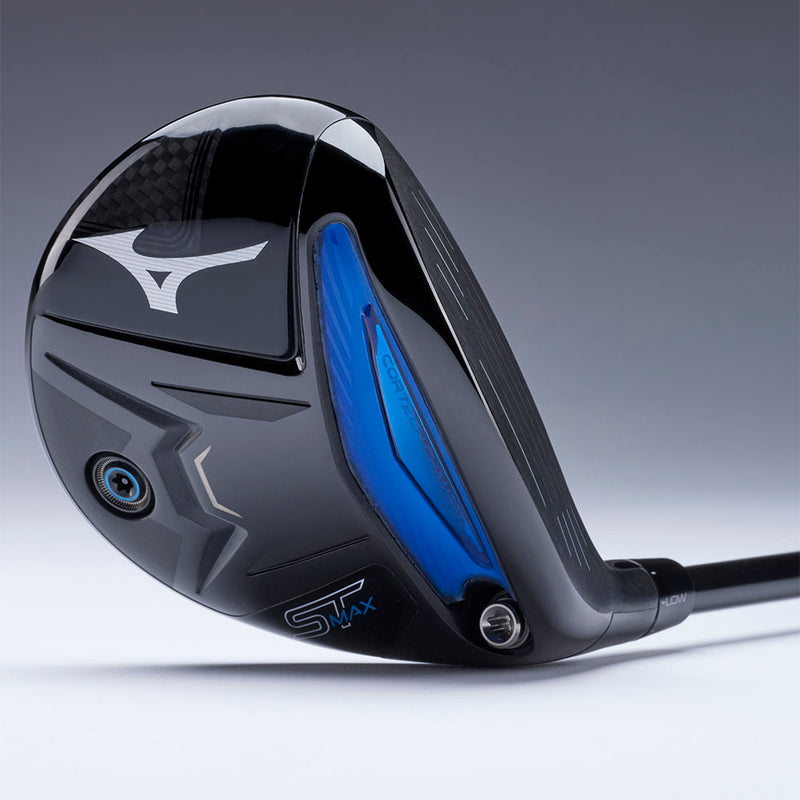Mizuno ST-Max 230 Fairway Wood