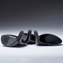 Mizuno ST-Max 230 Fairway Wood - Ladies