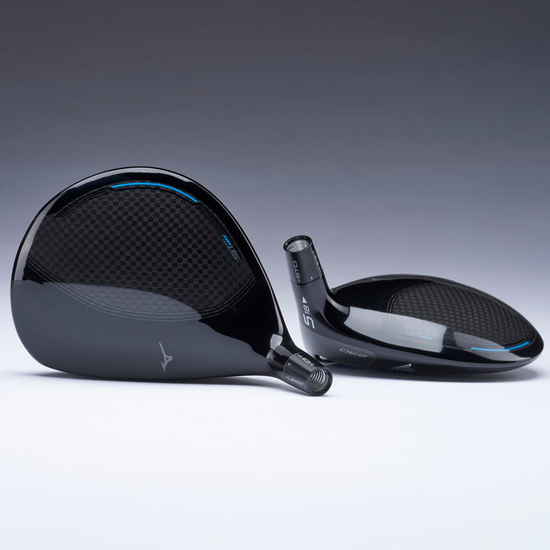 Mizuno ST-Max 230 Fairway Wood
